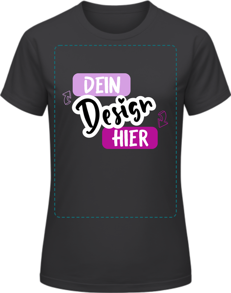 Gebraucht Schwarz