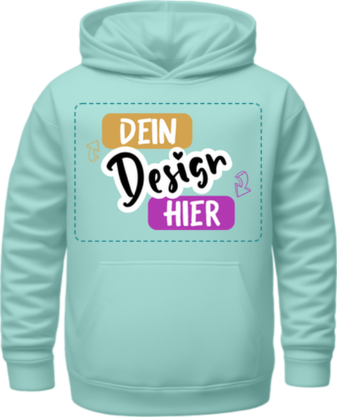 Pfefferminze