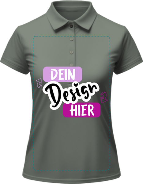 Blattgrün
