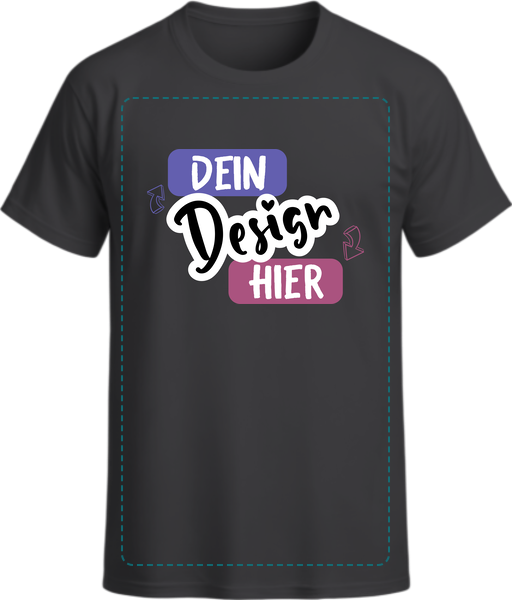 Gebraucht Schwarz