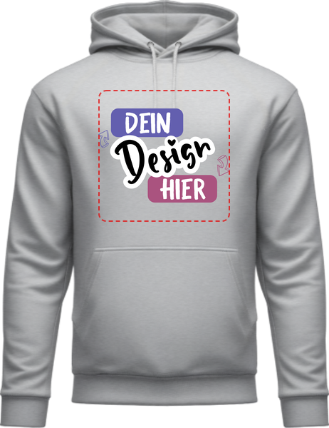 Heather Grau
