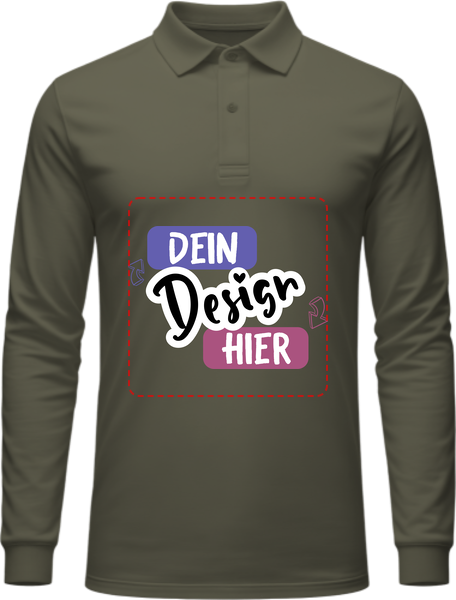 Tarngrün
