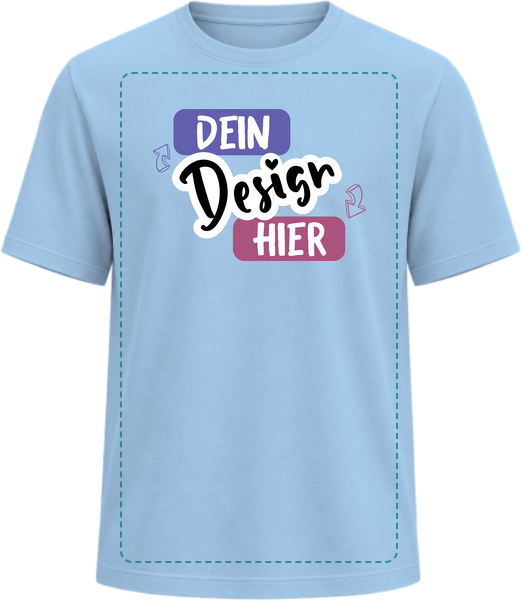 Himmelblau