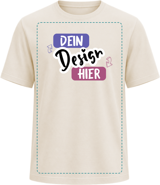 Natürlich