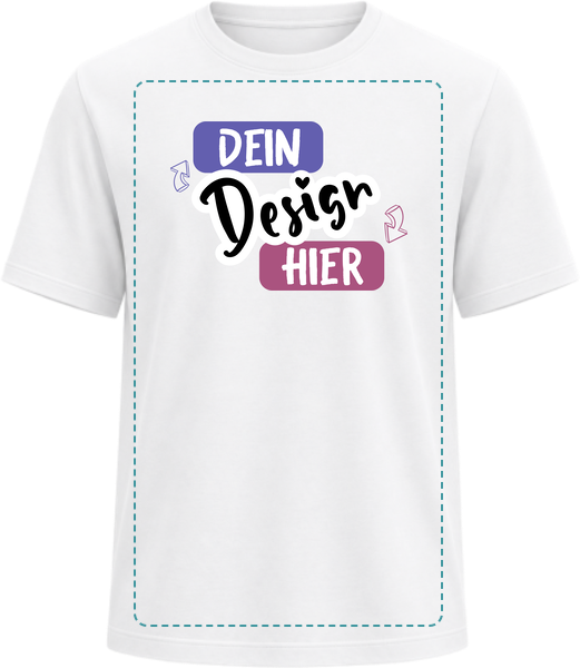 Weiß