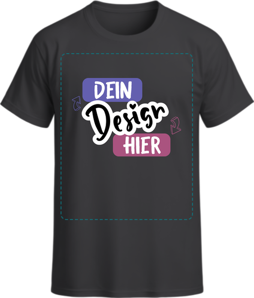 Gebraucht Schwarz