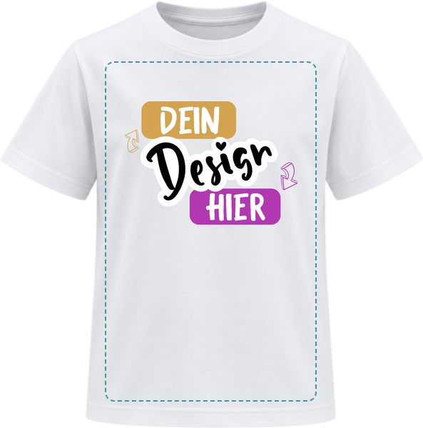 Mittelpink