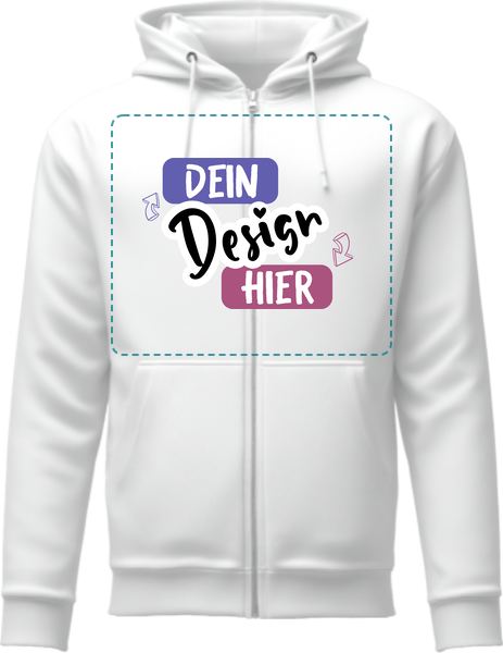 Arktisches Weiß
