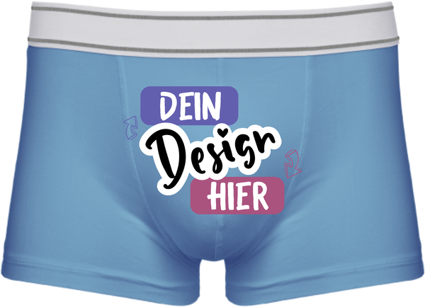 Himmelblau
