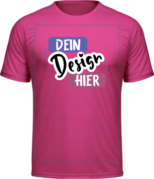 Neonpink