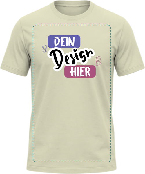 Salbeigrün