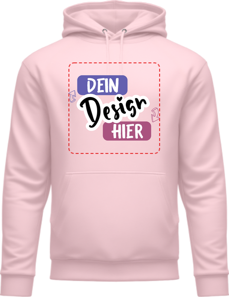 Baby Pink