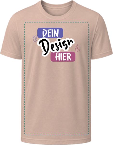 Millennial Pink