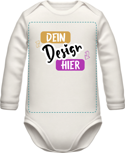 Bio Natürlich