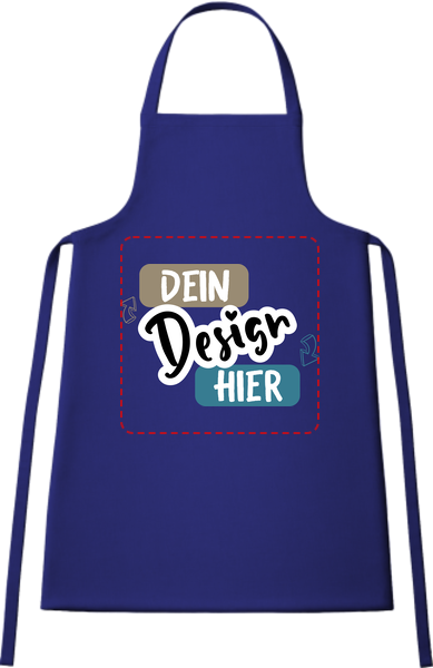 Königlich