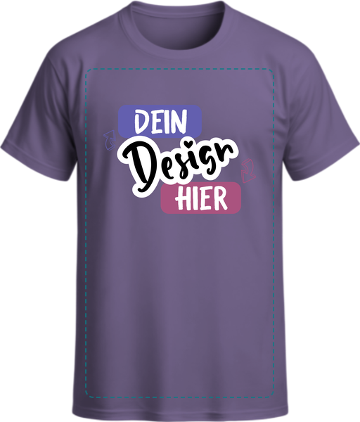 Millennial Flieder