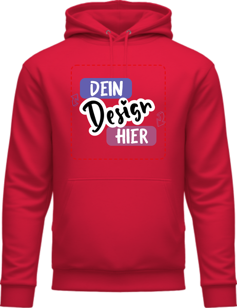 Feuerrot