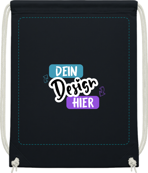 Schwarz