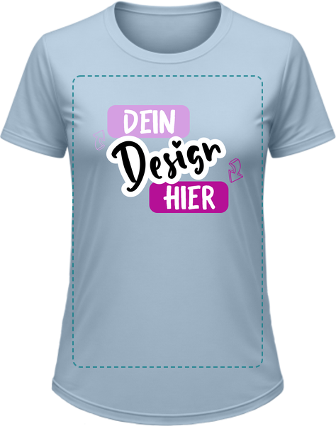 Himmelblau