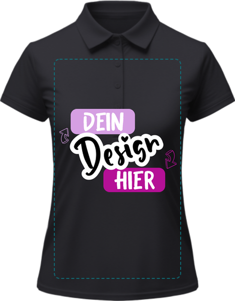 Schwarz