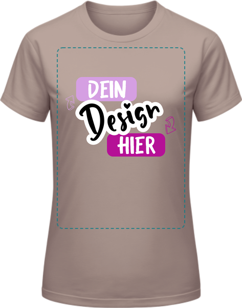 Millennial Pink