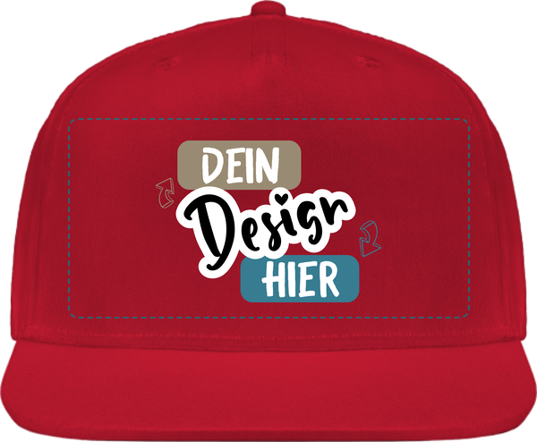 Klassisch Rot
