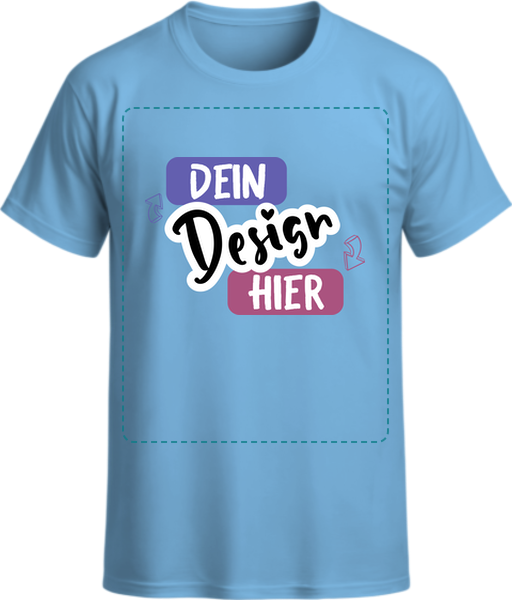 Himmelblau