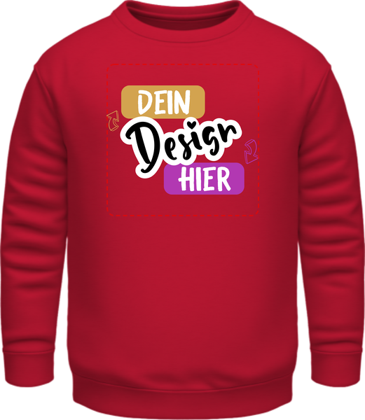 Feuerrot