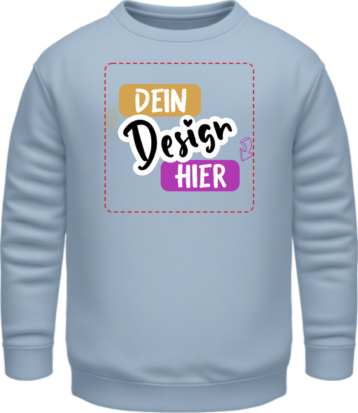 Himmelblau