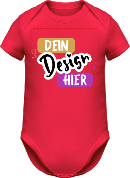 Rot