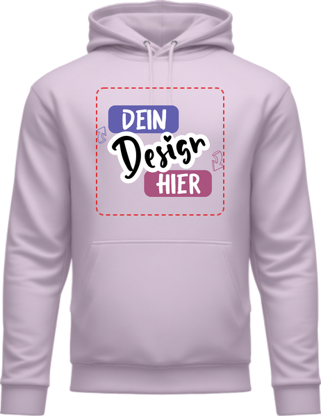 Flieder