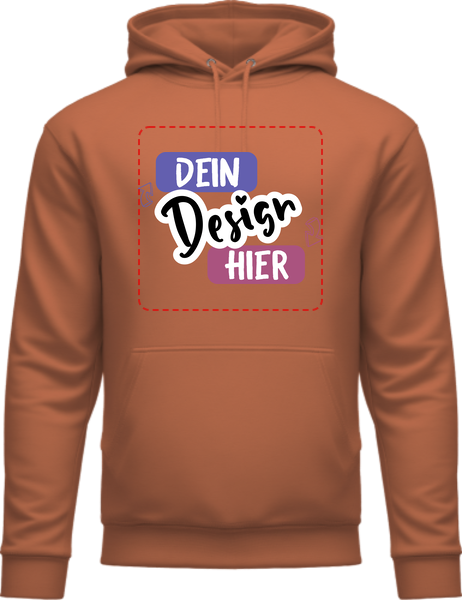Ingwer Keks