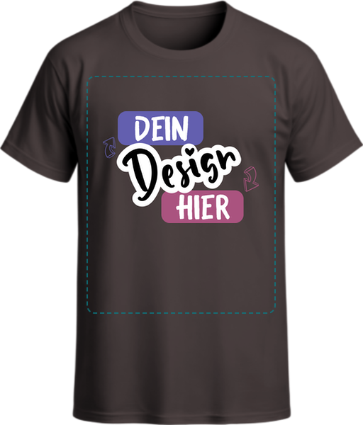 Bärenbraun