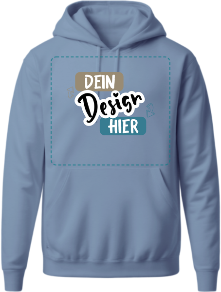 Steinblau