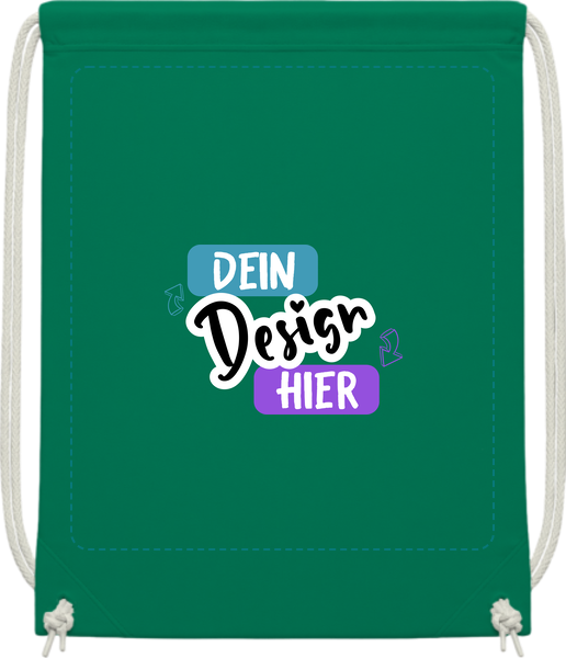 Kellygrün
