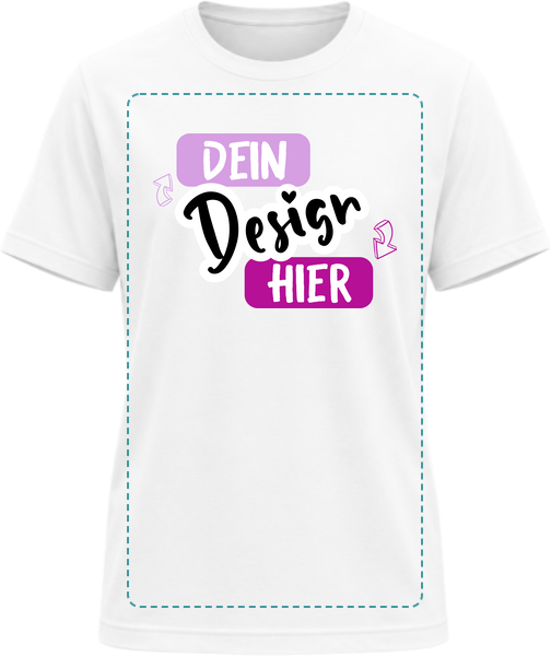 Weiß
