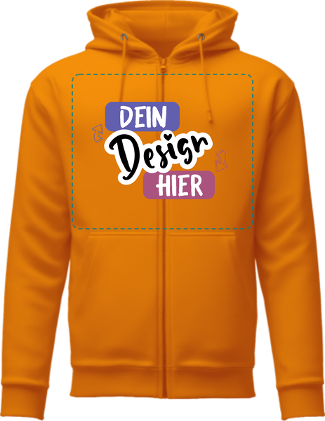 Orange Crush