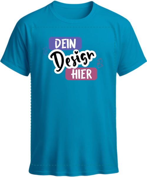 Türkis