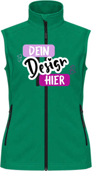 Kellygrün