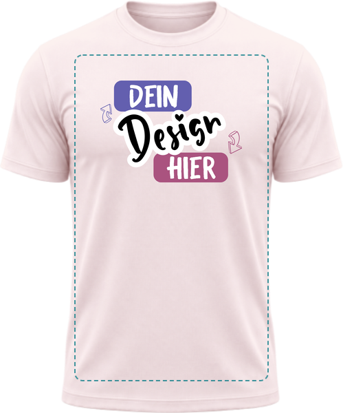 Erröten