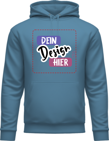AWDis Hoodie