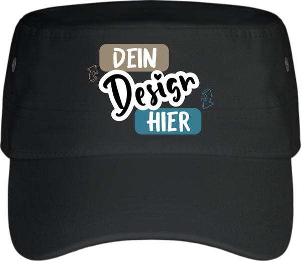 Schwarz