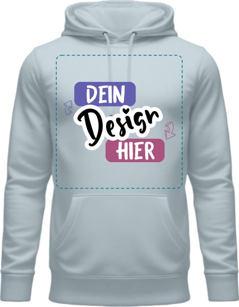 Reiner Himmel