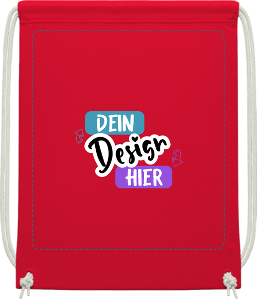Klassisch Rot