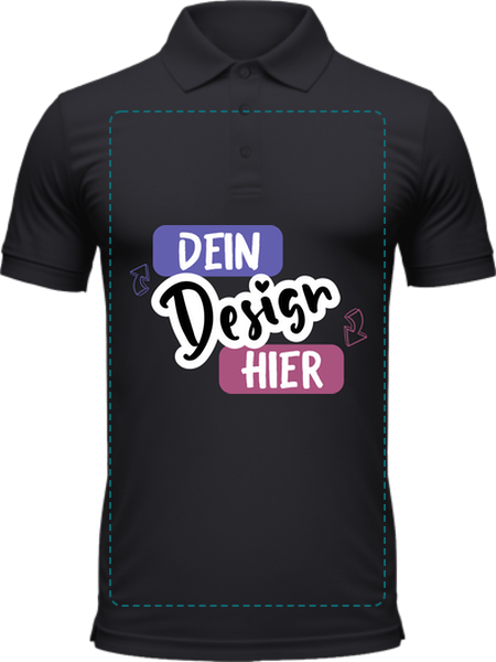 Schwarz