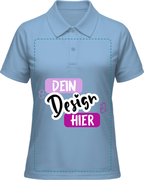 Himmelblau