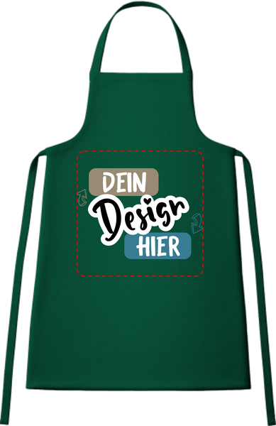 Flasche