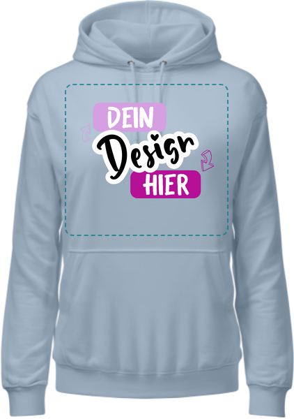 Himmelblau