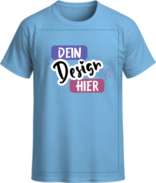Himmelblau