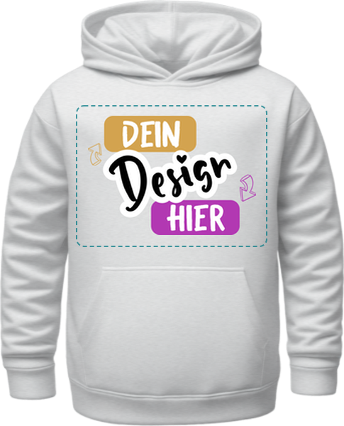 Asche (Heather)